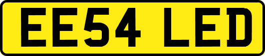 EE54LED