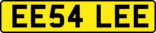 EE54LEE