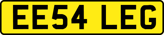 EE54LEG