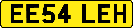 EE54LEH