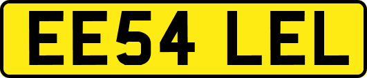 EE54LEL