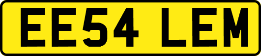 EE54LEM