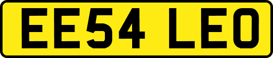 EE54LEO