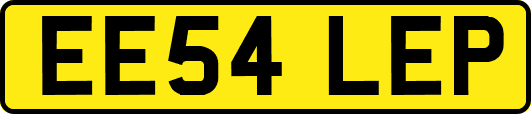 EE54LEP