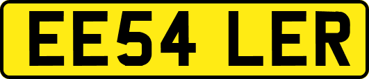 EE54LER