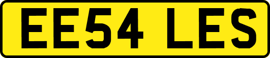 EE54LES