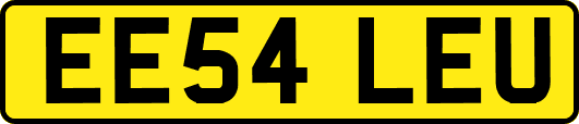 EE54LEU