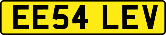 EE54LEV