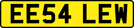 EE54LEW
