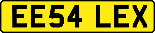 EE54LEX