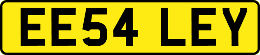 EE54LEY