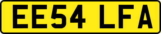 EE54LFA