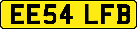 EE54LFB