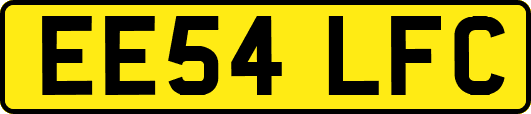 EE54LFC