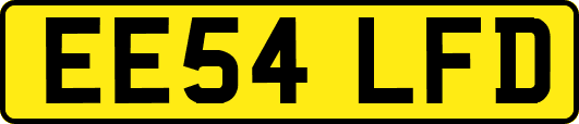 EE54LFD