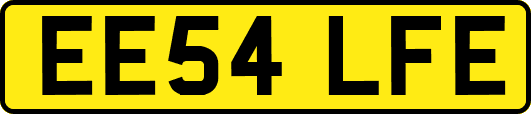 EE54LFE