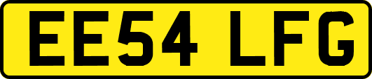 EE54LFG