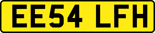 EE54LFH