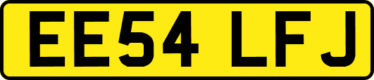 EE54LFJ