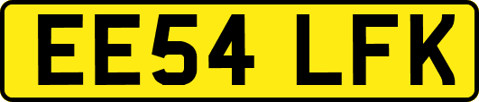 EE54LFK