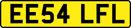 EE54LFL