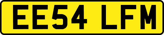 EE54LFM