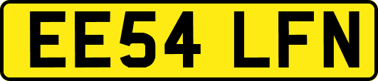 EE54LFN