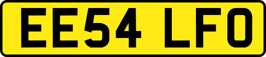EE54LFO