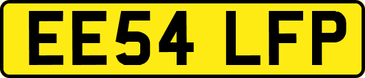EE54LFP