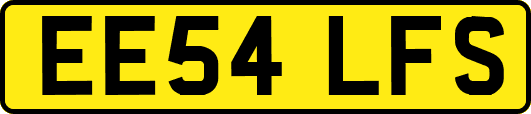 EE54LFS