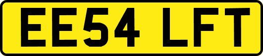 EE54LFT