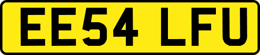 EE54LFU
