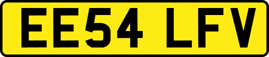 EE54LFV