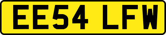 EE54LFW
