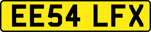 EE54LFX