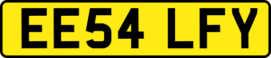 EE54LFY