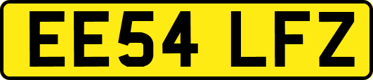 EE54LFZ