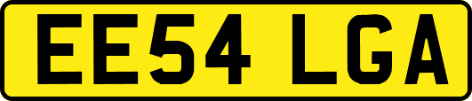 EE54LGA