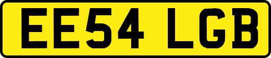 EE54LGB