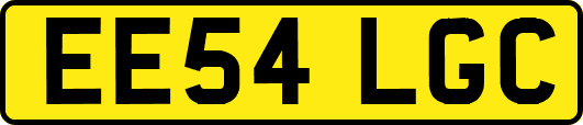 EE54LGC