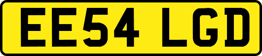 EE54LGD