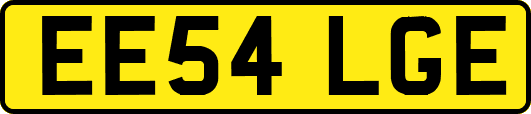 EE54LGE
