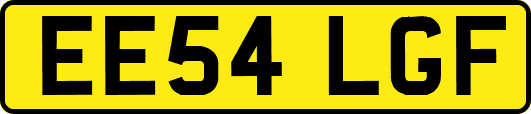 EE54LGF
