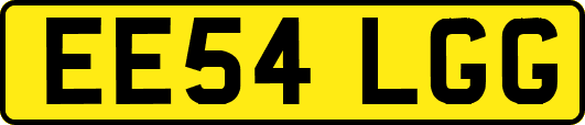 EE54LGG