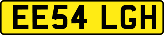 EE54LGH