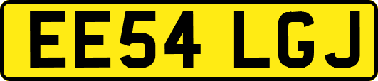 EE54LGJ
