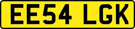 EE54LGK