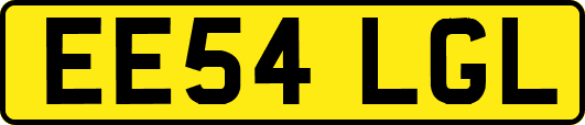EE54LGL