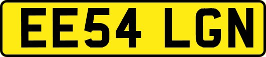 EE54LGN