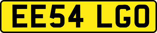 EE54LGO